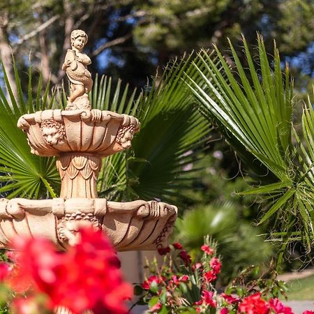 Luxurious Villa Sol De Mallorca Ngoại thất bức ảnh